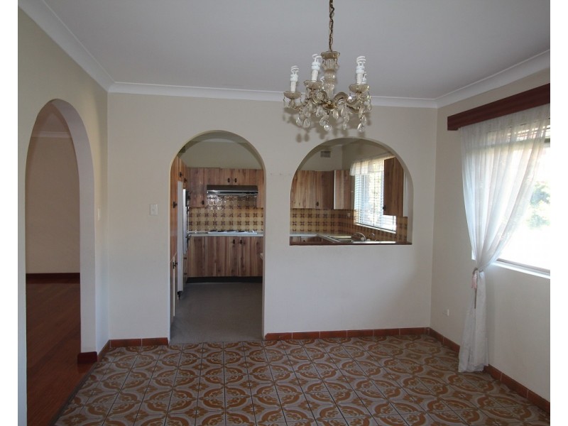 265 Woniora Road, Blakehurst NSW 2221