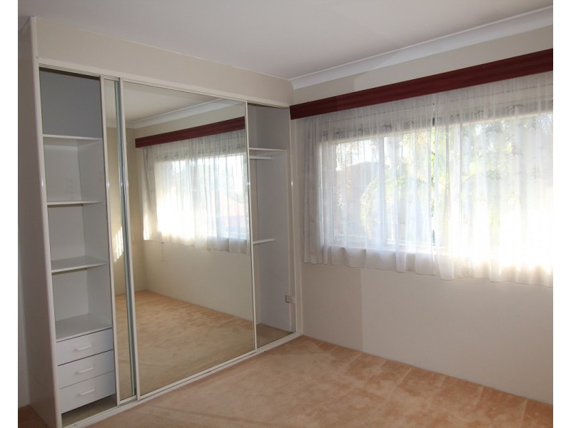 265 Woniora Road, Blakehurst NSW 2221