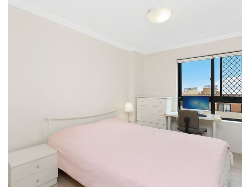 71/12-22 Dora Street, Hurstville NSW 2220