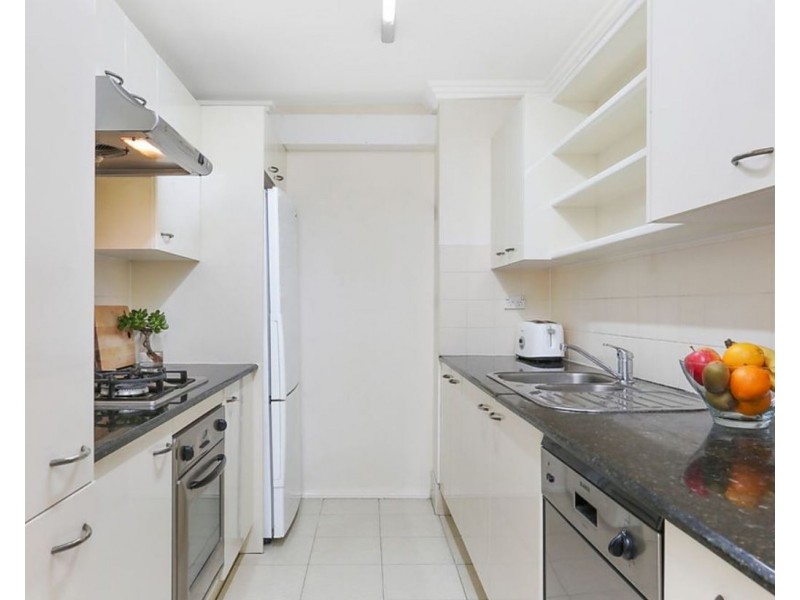 71/12-22 Dora Street, Hurstville NSW 2220