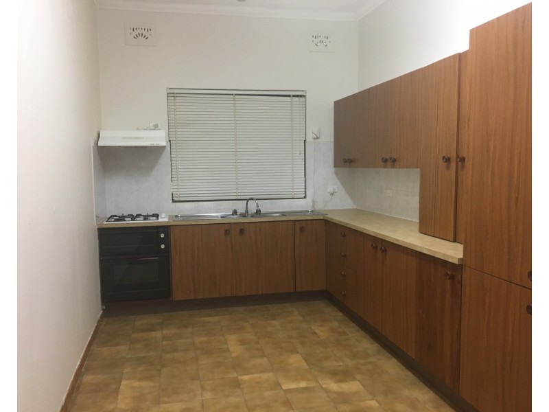 3/40 Jubilee Avenue, Carlton NSW 2218