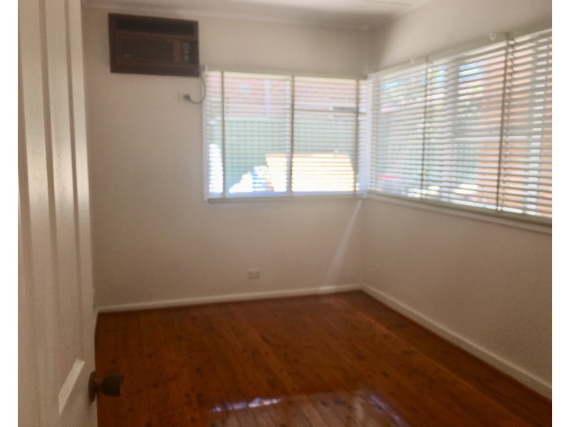 3/40 Jubilee Avenue, Carlton NSW 2218