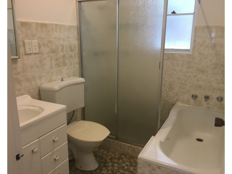 3/40 Jubilee Avenue, Carlton NSW 2218