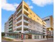 19/11-13 Treacy Street, Hurstville NSW 2220
