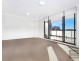 19/11-13 Treacy Street, Hurstville NSW 2220
