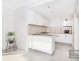 19/11-13 Treacy Street, Hurstville NSW 2220