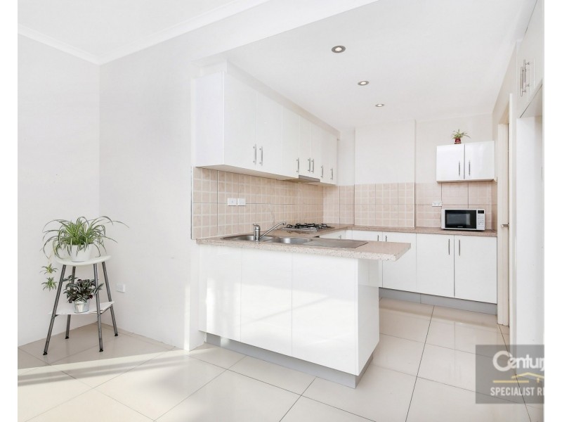 19/11-13 Treacy Street, Hurstville NSW 2220