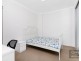 19/11-13 Treacy Street, Hurstville NSW 2220