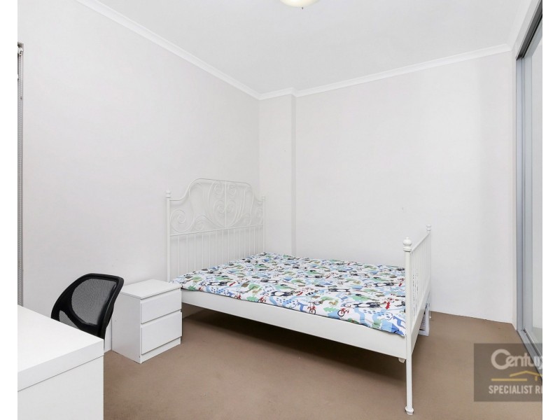 19/11-13 Treacy Street, Hurstville NSW 2220