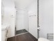 19/11-13 Treacy Street, Hurstville NSW 2220