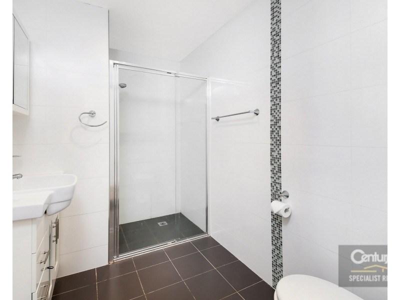 19/11-13 Treacy Street, Hurstville NSW 2220