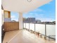 19/11-13 Treacy Street, Hurstville NSW 2220