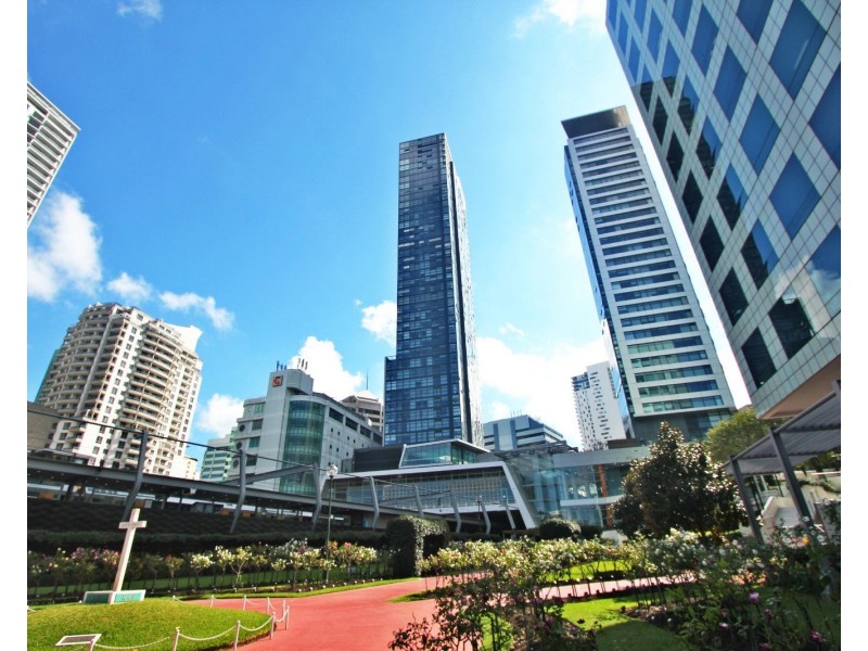 1202/438 Victoria Ave, Chatswood NSW 2067