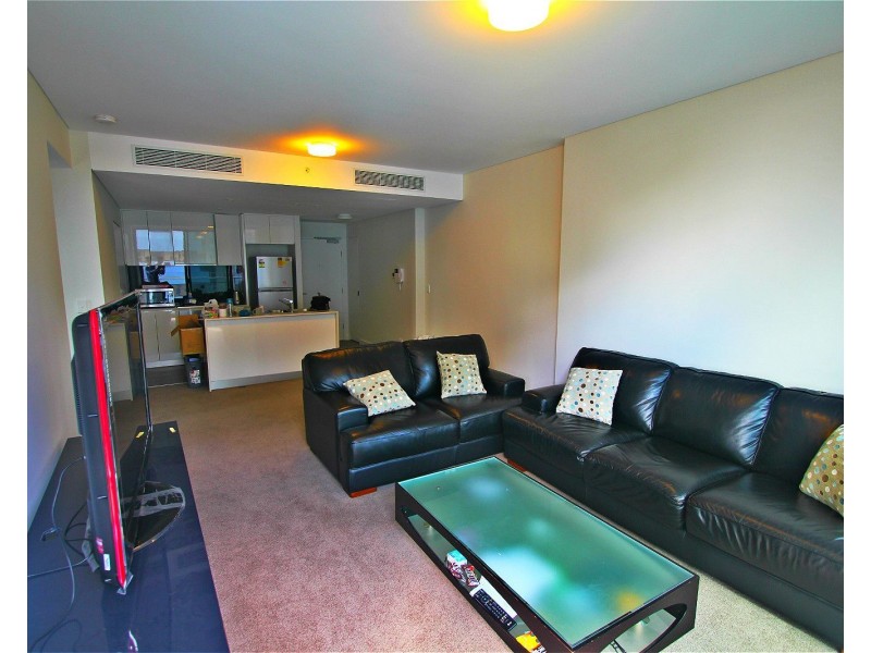 1202/438 Victoria Ave, Chatswood NSW 2067