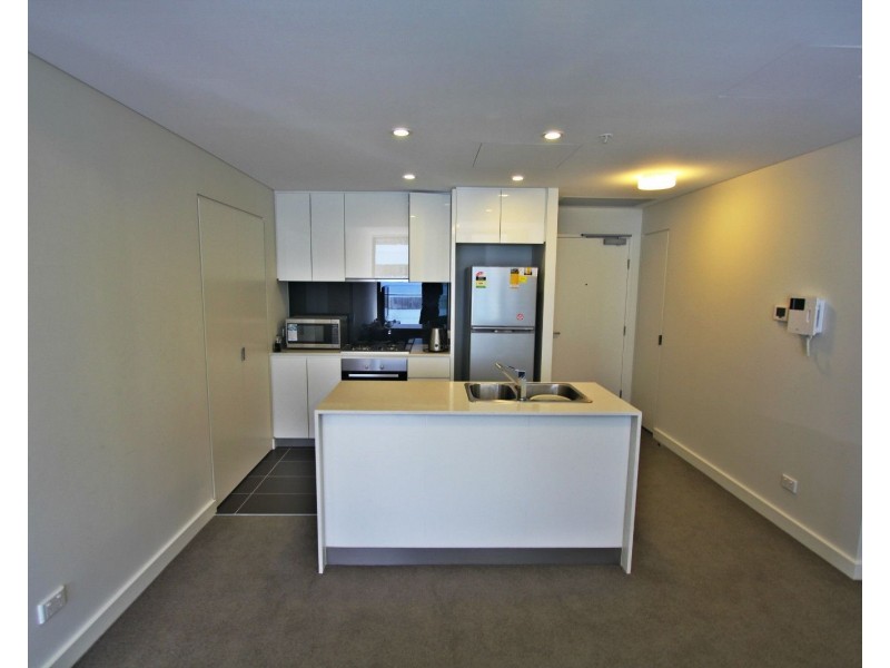 1202/438 Victoria Ave, Chatswood NSW 2067