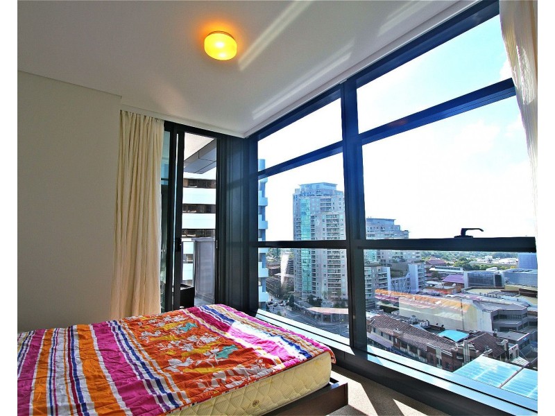 1202/438 Victoria Ave, Chatswood NSW 2067