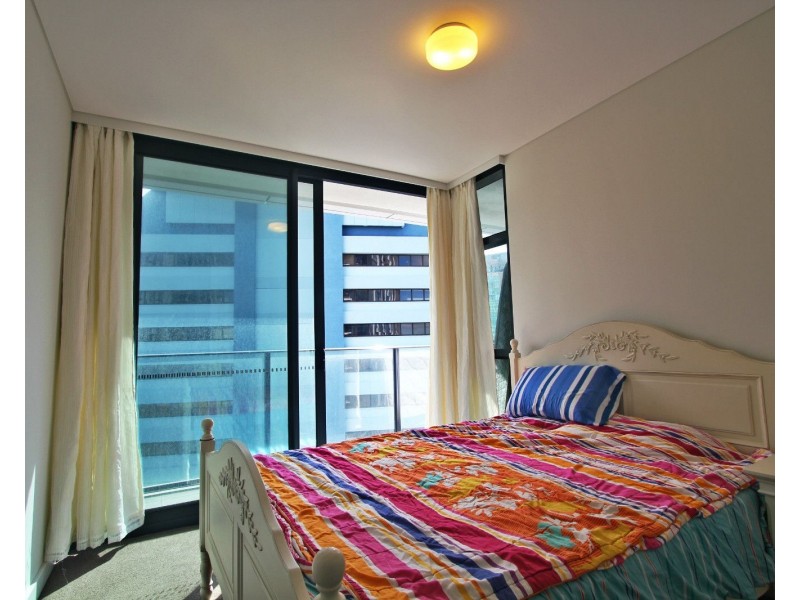 1202/438 Victoria Ave, Chatswood NSW 2067