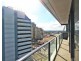 1202/438 Victoria Ave, Chatswood NSW 2067