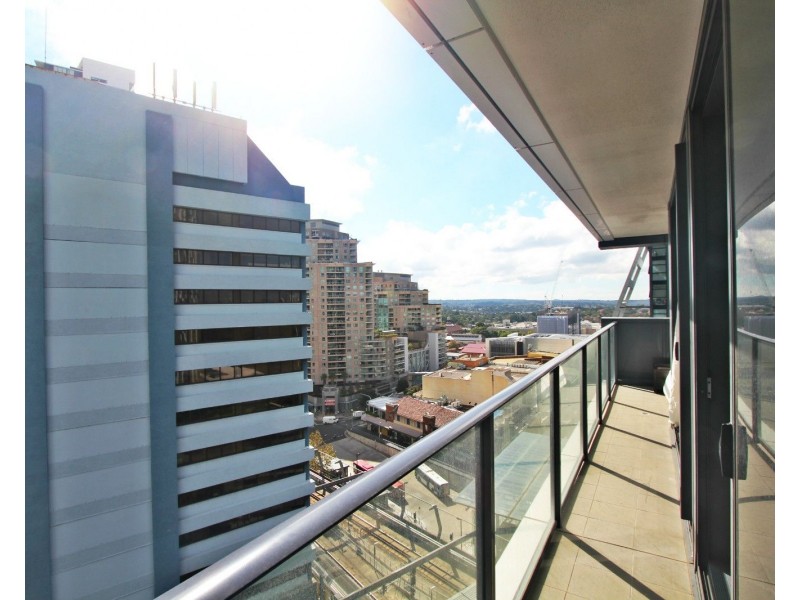 1202/438 Victoria Ave, Chatswood NSW 2067