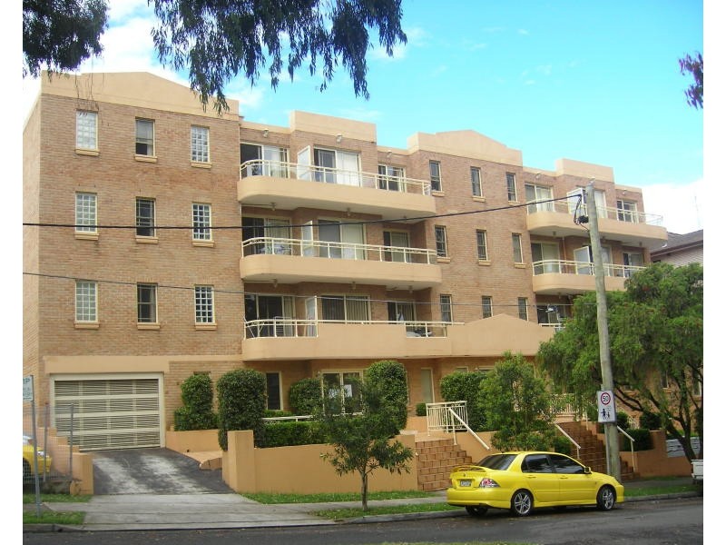 2 Lancelot Street, Allawah NSW 2218