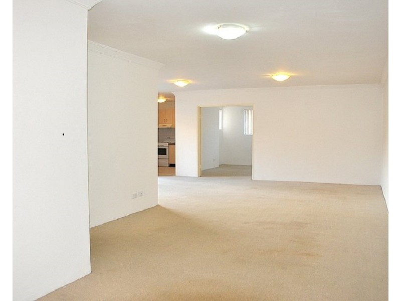 2 Lancelot Street, Allawah NSW 2218