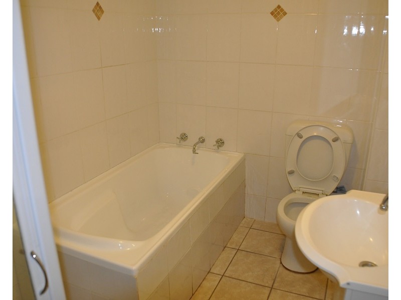 2 Lancelot Street, Allawah NSW 2218