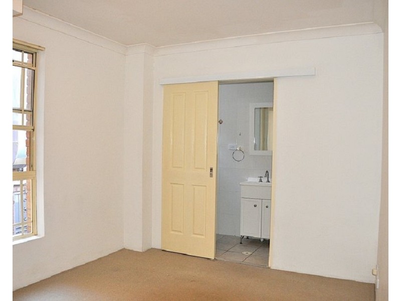 2 Lancelot Street, Allawah NSW 2218