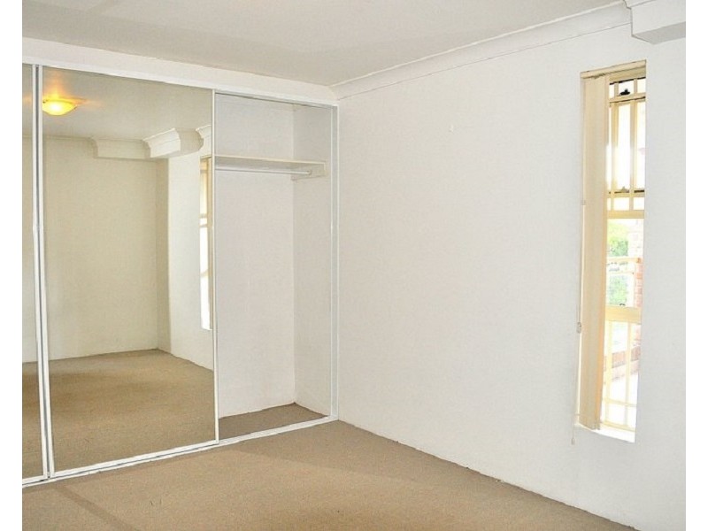 2 Lancelot Street, Allawah NSW 2218