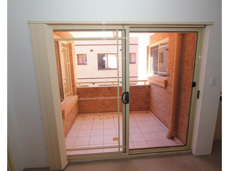 2 Lancelot Street, Allawah NSW 2218