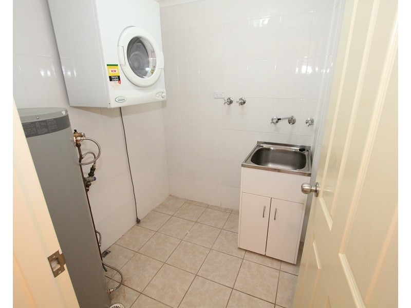 2 Lancelot Street, Allawah NSW 2218