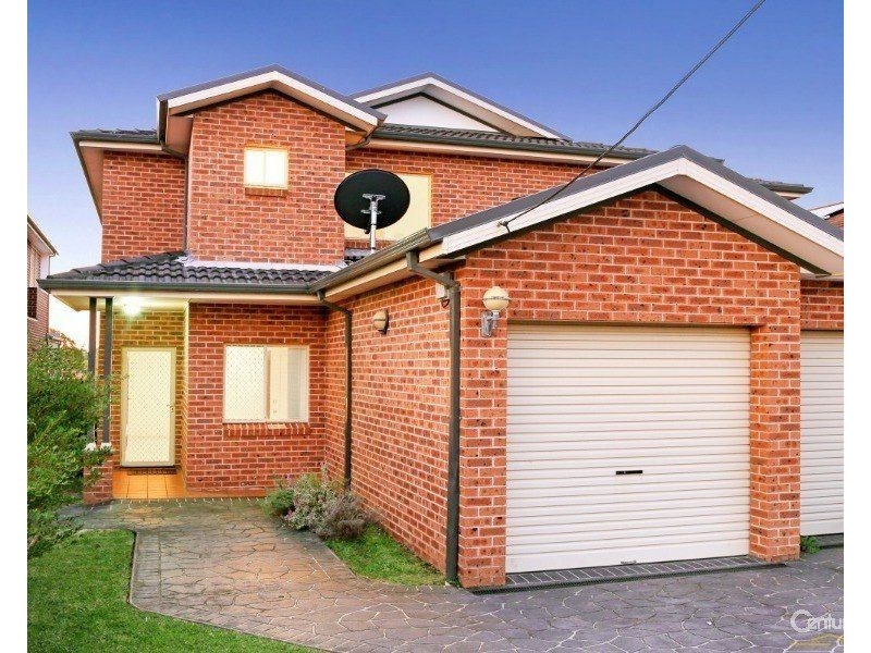 64A Highgate Street, Bexley NSW 2207