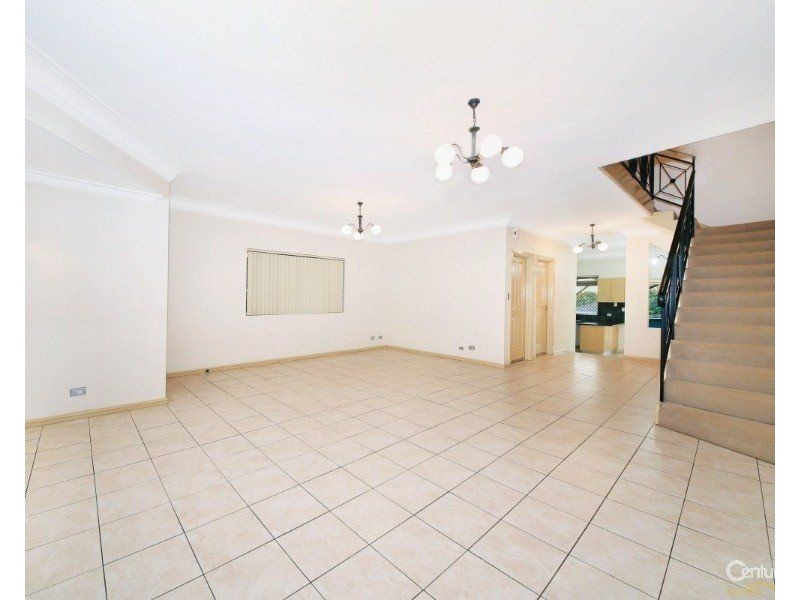 64A Highgate Street, Bexley NSW 2207