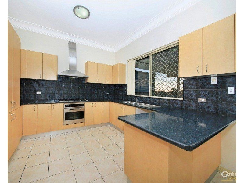 64A Highgate Street, Bexley NSW 2207