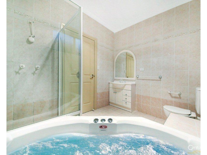 64A Highgate Street, Bexley NSW 2207