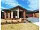 26 Stringybark Road, Ropes Crossing NSW 2760