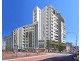 B503/2-2A Barratt Street, Hurstville NSW 2220