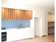 B503/2-2A Barratt Street, Hurstville NSW 2220