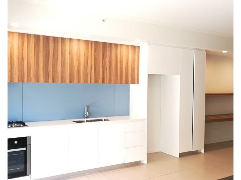 B503/2-2A Barratt Street, Hurstville NSW 2220