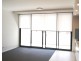 B503/2-2A Barratt Street, Hurstville NSW 2220