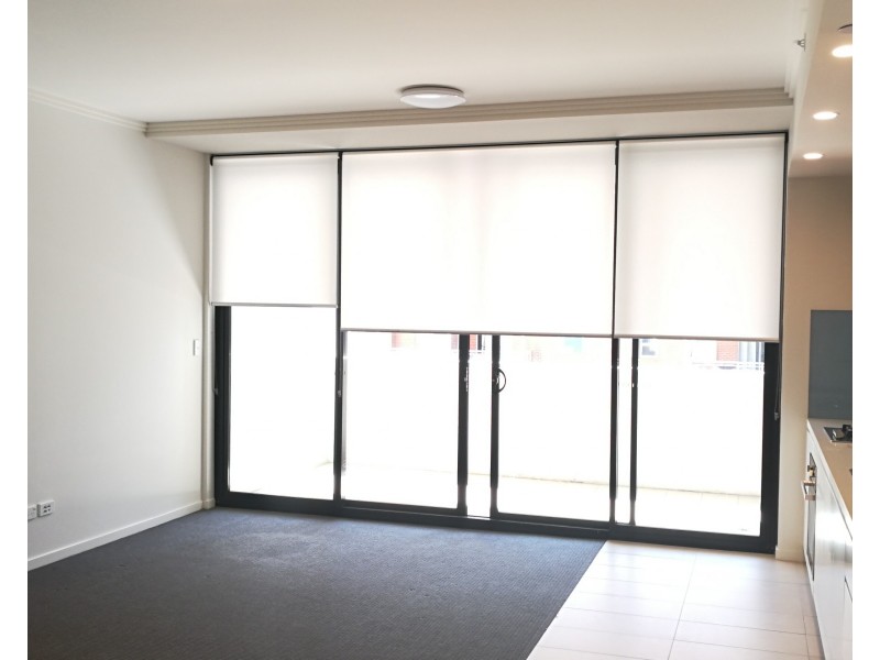 B503/2-2A Barratt Street, Hurstville NSW 2220