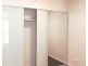 B503/2-2A Barratt Street, Hurstville NSW 2220