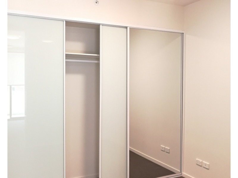 B503/2-2A Barratt Street, Hurstville NSW 2220