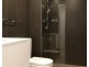 B503/2-2A Barratt Street, Hurstville NSW 2220
