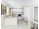 144 West Street, South Hurstville NSW 2221