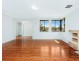 144 West Street, South Hurstville NSW 2221