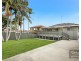 144 West Street, South Hurstville NSW 2221