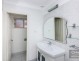 144 West Street, South Hurstville NSW 2221