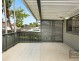 144 West Street, South Hurstville NSW 2221