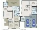 144 West Street, South Hurstville NSW 2221 Floorplan