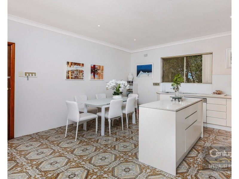 201 Croydon Road, Hurstville NSW 2220